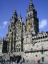 Preview santiago obradoiro