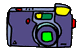 e42