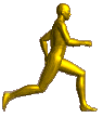 running2