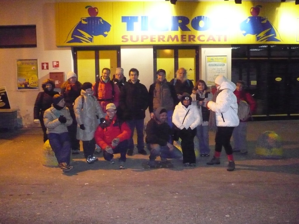 P1020124.jpg