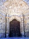Preview 0287astorga