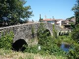 Preview P1010761