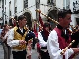 Preview P1010780