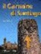Preview 0-5-santiagotouring