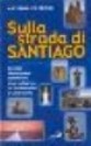 Preview 06-stradasantiago