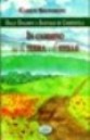 Preview 10-signorini