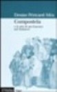 Preview 13-compostela