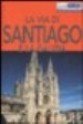 Preview 24-santiago