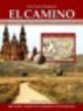 Preview 27-elcamino