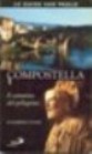 Preview 32-compostelle
