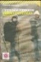 Preview 35-verso