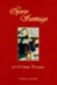 Preview 39-portoghese1