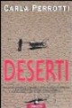 Preview deserti