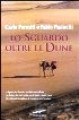 Preview dune