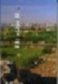 Preview ebro001
