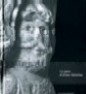 Preview 04-codex
