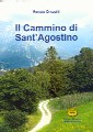 Preview santagostino