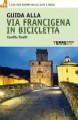Preview tmfrancibici