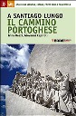 Preview tmportoghese