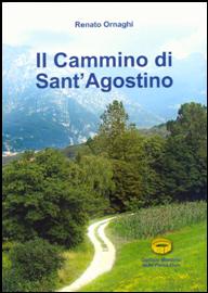 La copertina del libro di Ornaghi