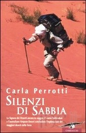 silenzi.jpg