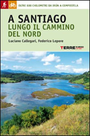 http://libri.terre.it/upload/documenti/3/30/302/_thumbs/CL257x170_3020.jpg