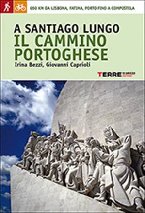 http://libri.terre.it/upload/documenti/5/50/508/_thumbs/CL255x168_5089.jpg