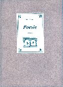 Preview 01pesie1