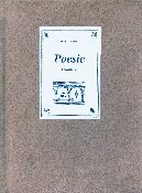 Preview 03pesie2
