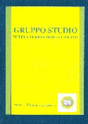 Preview 05gsttet
