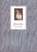 Preview 12marella