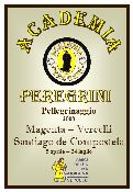 Preview credenziale