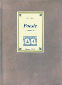 Preview poesie3
