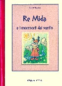 Preview remida