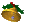camp_n