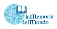 MEMORIA LOGO2