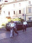 Preview senza titolo1