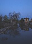 Preview 02pcanale a Cerano