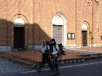 Preview 04Giuseppe e Pietro