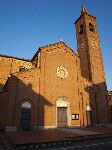 Preview 04chiesa di Sozzago