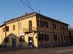 Preview 04dalimentari di Sozzago