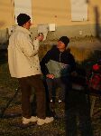 Preview 04pausa ristoratrice