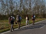 Preview 05a tra Sozzago e Terdobbiate