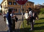 Preview 05il gruppo aumenta di numero
