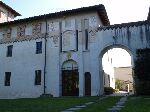 Preview 07castello