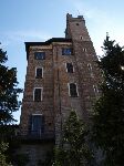 Preview 07dcastello - la torre