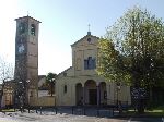 Preview 07dchiesa di Terbobbiate