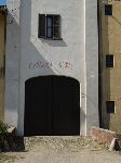 Preview 07gd cascina Kyrie