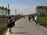 Preview 08bba piedi ed in bici