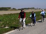 Preview 08bbgruppo in bici